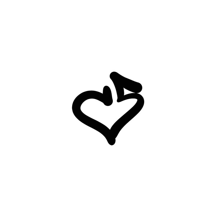 Code5_Decks